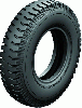 Armour,Triangle and Doublehappiness tyres